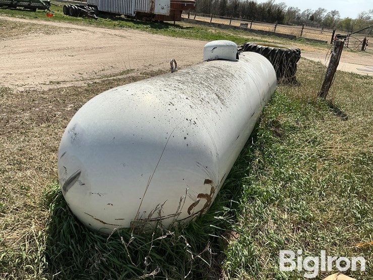 trinity-tank-image-6
