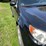 2009-subaru-forester-image-9