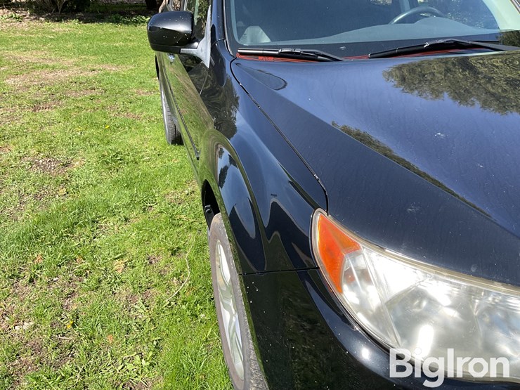 2009-subaru-forester-image-9