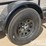 unused-2026-carry-on-trailer-6x10gw-image-11