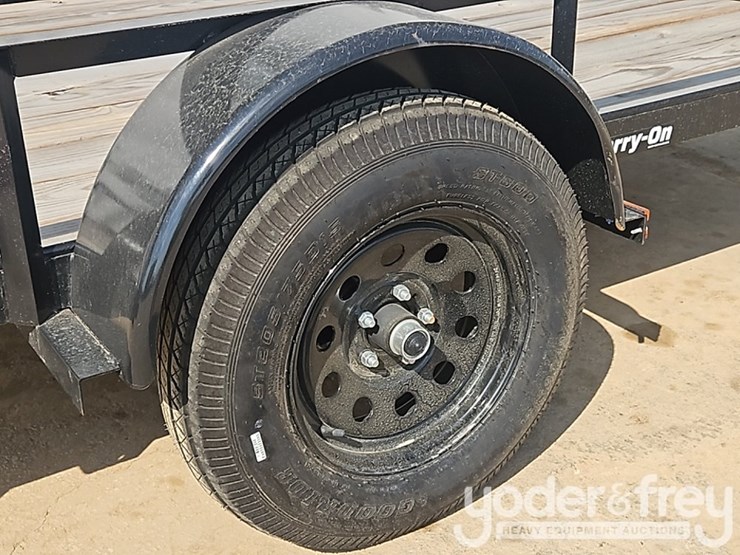 unused-2026-carry-on-trailer-6x10gw-image-11