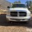 2007-dodge-ram-2500-image-2