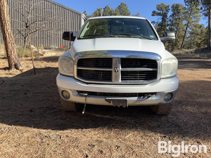 2007-dodge-ram-2500-image-2