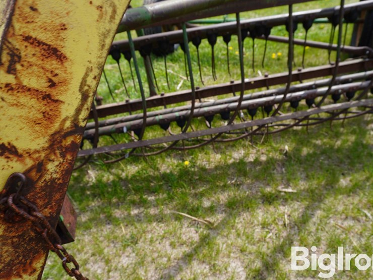 john-deere-896-image-14