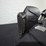 #36034-•-pellet-rifle-by-gamo-|-made-in-spain-image-21