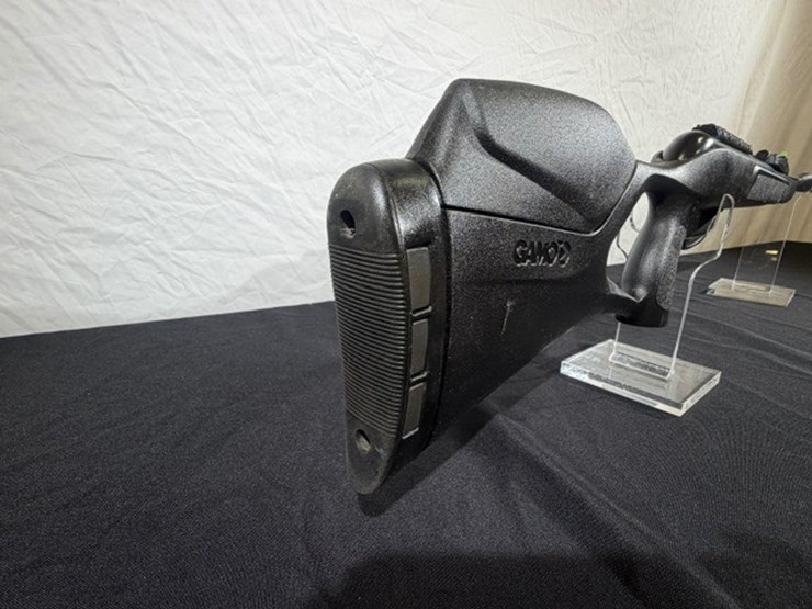 #36034-•-pellet-rifle-by-gamo-|-made-in-spain-image-21