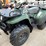 #9020-•-2001-kawasaki-prairie-(o3)-image-3