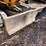 #6931-•-cat-cx55b-excavator-image-19