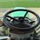 2003-john-deere-7520-image-34