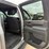 2024-chevrolet-3500-image-35