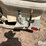 2000-sea-ray-signature-select-260-boat-w/trailer-image-15