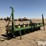 john-deere-7300-image-3