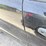 2018-ford-explorer-image-35