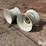 new-holland-26-image-5