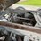2016-kenworth-t880-image-18