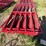 6-12ft-livestock-gates-image-2