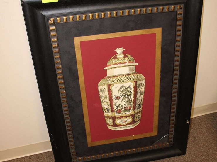 large-painting-inframe-image-1