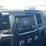 #6925-•-2013-ram-5500-heavy-duty-image-148