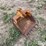gannon-svo2-7024-bucket-image-3