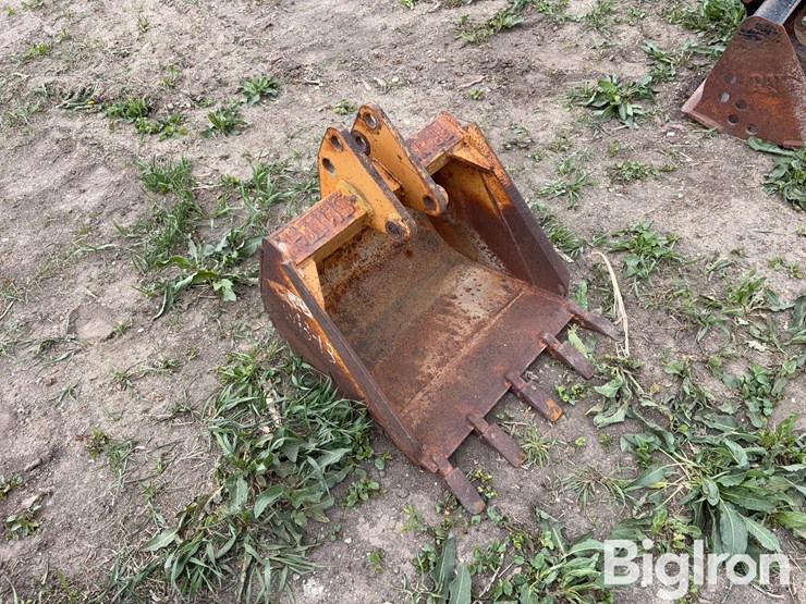 gannon-svo2-7024-bucket-image-3