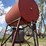 300-gallon-fuel-barrel-w/-stand-image-6