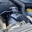 2018-jeep-grand-cherokee-image-59