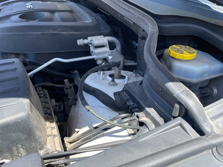 2018-jeep-grand-cherokee-image-59