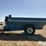 kinze-800-image-8