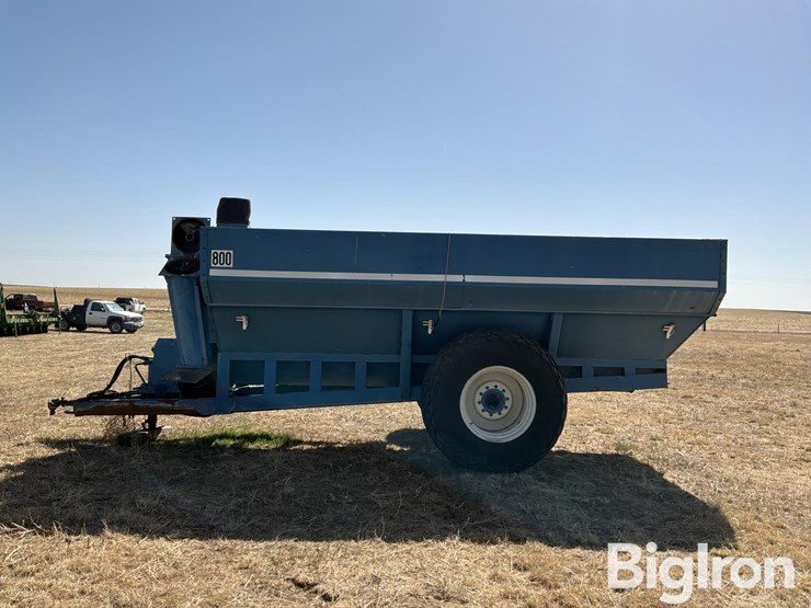 kinze-800-image-8