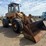 allis-chalmers-645-loader---wapato,-wa-image-8