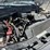 2013-ford-f250-sd-image-44