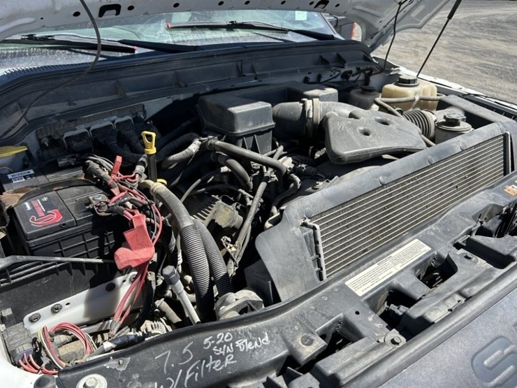 2013-ford-f250-sd-image-44