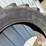 460/85r42-tires-image-11