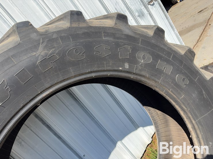 460/85r42-tires-image-11