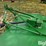2021-john-deere-mx7-image-17