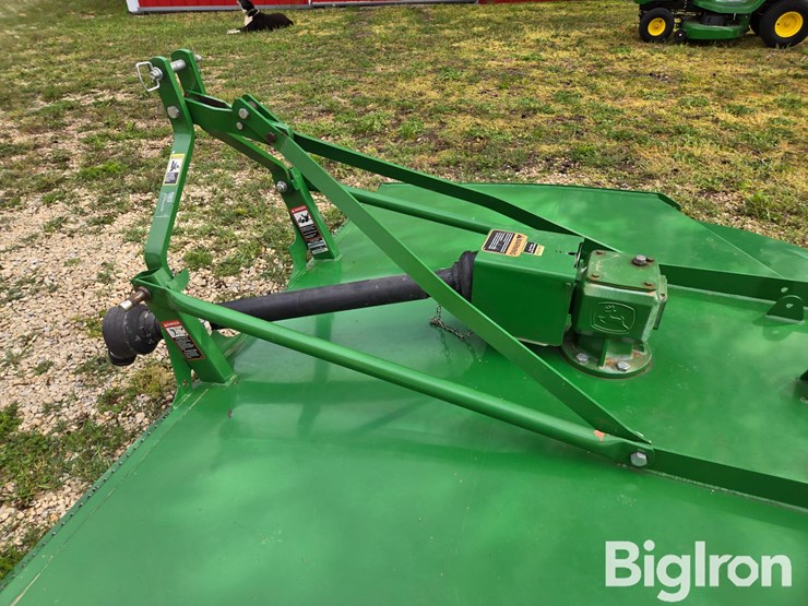 2021-john-deere-mx7-image-17