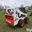 2022-bobcat-s740-image-5