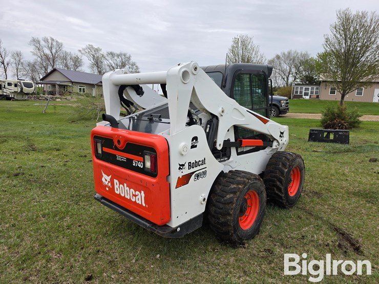 2022-bobcat-s740-image-5