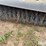 jct-rotary-broom-skid-steer-attachment-image-12
