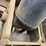 1996-mack-rd690s-image-28