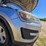 2016-ford-explorer-image-71