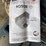 bosch-professional-exterior-gll150e-laser-kit-image-4