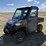 polaris-ranger-image-1