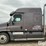 2016-freightliner-cascadia-125-image-12
