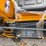 #9043-•-unused-ride-on-concrete-power-trowel-(o12)-image-29