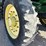2012-john-deere-4940-image-21