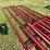 4-sections-of-4-bar-bunk-fencing-image-5