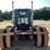 1998-peterbilt-379-image-7