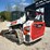 2022-bobcat-t66-image-2