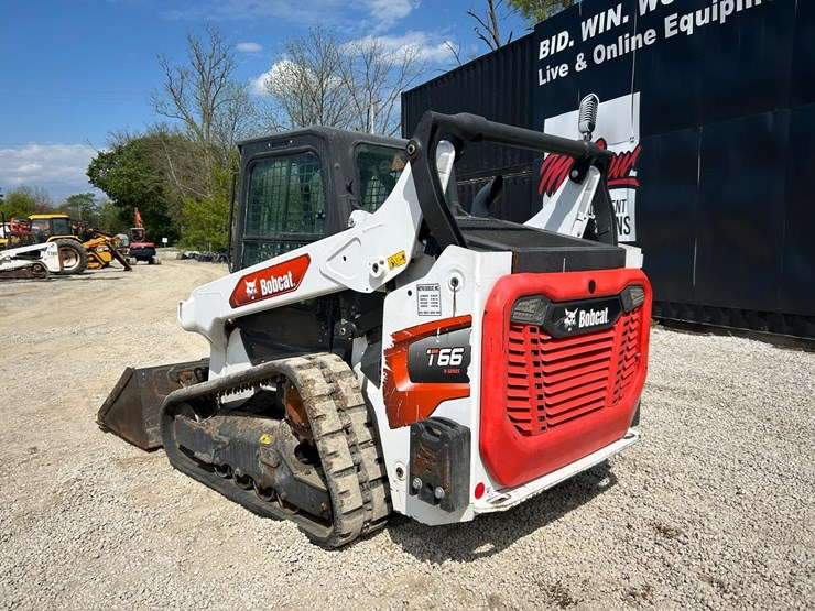 2022-bobcat-t66-image-2